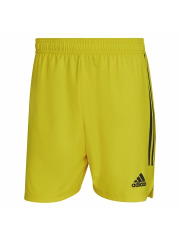 adidas Sportshorts für Herren in uni
