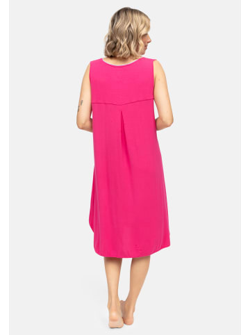 Cyberjammies Chloe Loungewear in pink