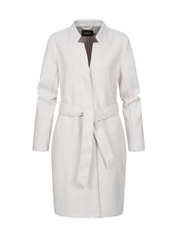 ONLY ONLY Mäntel in beige