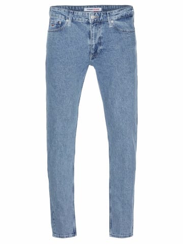 Tommy Hilfiger Jeans für Herren in blau