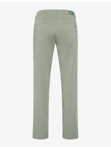 BRAX  Stoffhose für Damen in uni