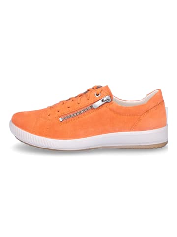 Legero Legero Damen Schnürschuh Tanaro 5.0 apricot