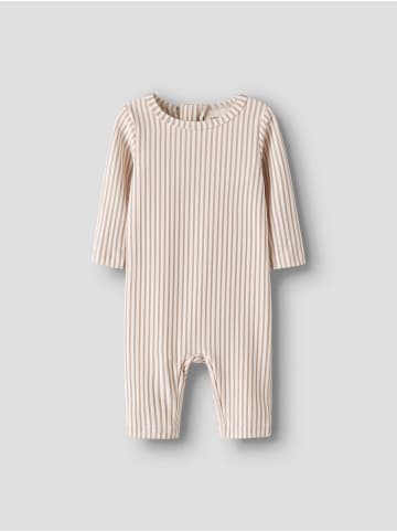name it Badeanzug in Oxford Tan