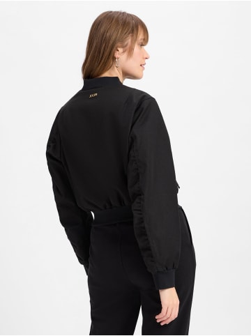 JOOP! Jacke Okelani in schwarz