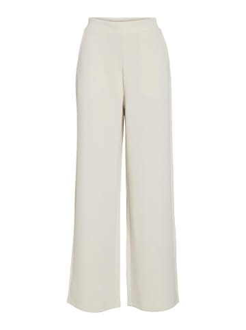Vila Hose in Birch