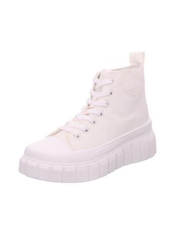 s.Oliver Sneaker in WHITE