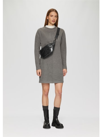 s.Oliver Tasche in 9999_schwarz