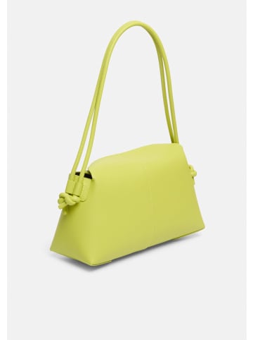 comma Tasche in 7063_limettengrün