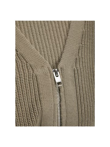 JJXX Pullover in Brindle