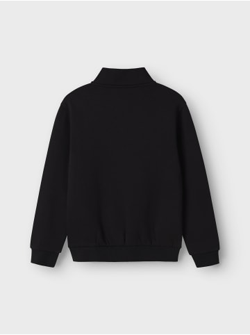 name it Sweatshirt in Black