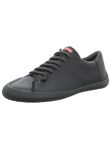 Camper Sneaker in schwarz