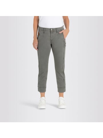 MAC Hose in Grün