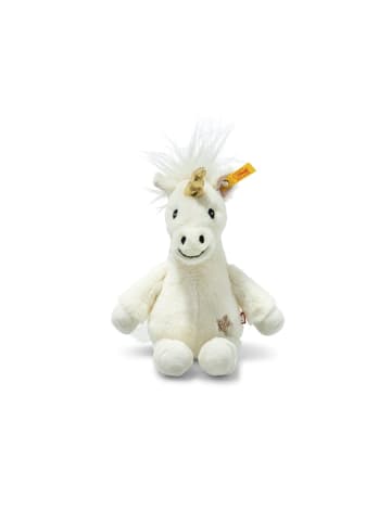 tonies Tonies-Soft Cuddly Friends m.Hörspiel - Unica Einhorn