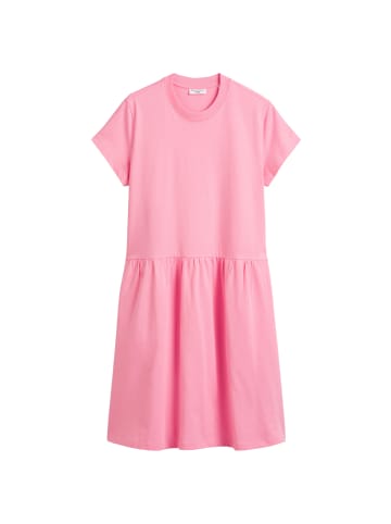 Marc O'Polo DENIM DfC Jerseykleid regular in Soft Pink
