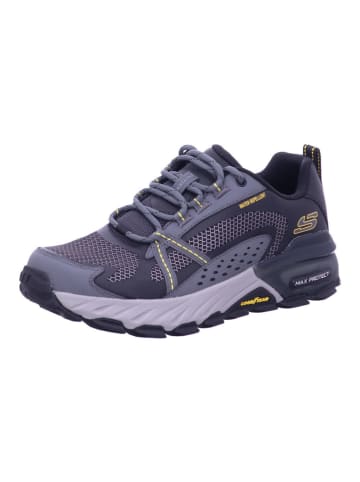 Skechers Outdoorschuh in grau