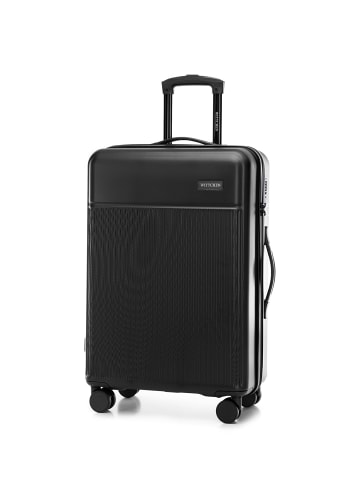 Wittchen UNICO LINE COLLECTION in Black