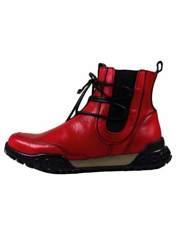 Gemini Stiefeletten für Damen in kombi