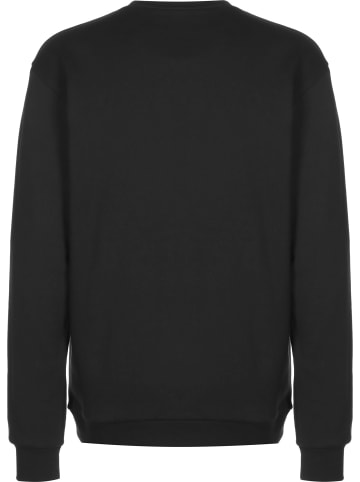 adidas adidas Herren adidas Essential Reval your Voice in black