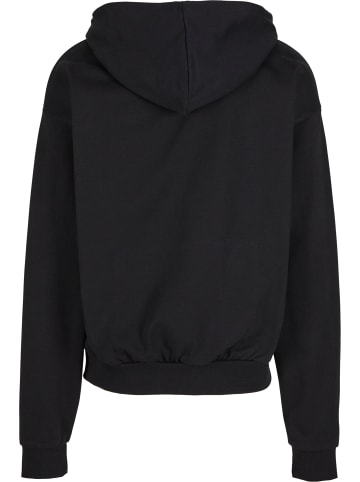 Mister Tee Mister Tee Kapuzenpullover in black
