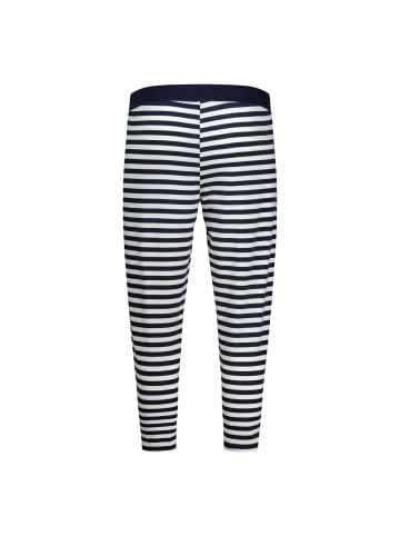 Skiny Night In Mix & Match in Mehrfarbig