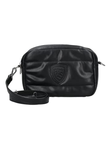 BLAUER USA Taschen in Schwarz