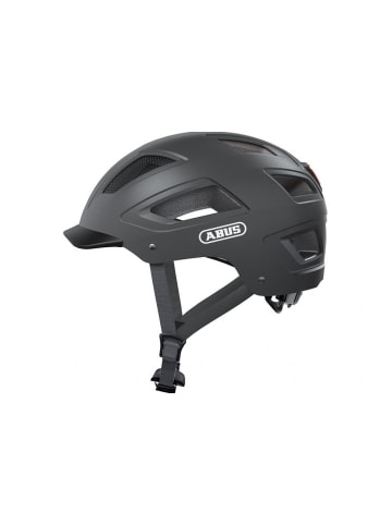 ABUS Hyban 2.0