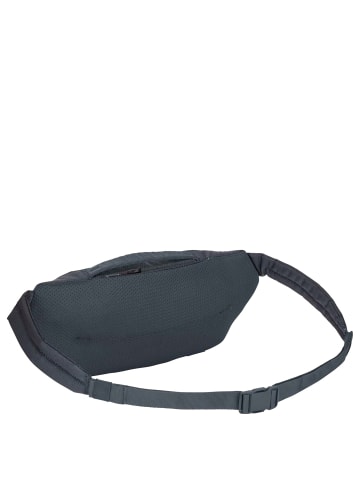 Thule Subterra 2 - Umhängetasche 35.5 cm (black) in dark slate