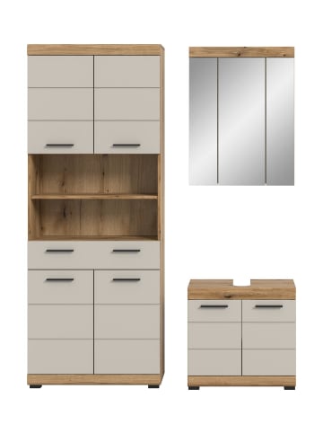 ebuy24 Kaschmir 149 x 34 cm