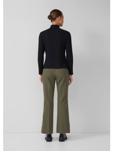 s.Oliver T-Shirt in 9999_schwarz