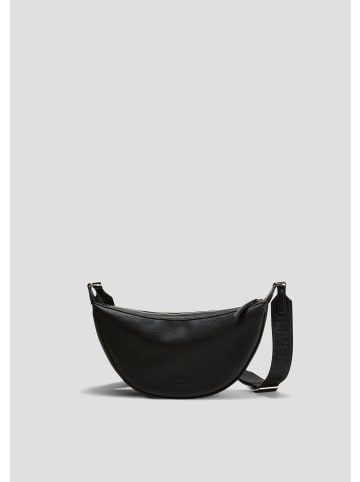 s.Oliver Taschen Tasche in Schwarz