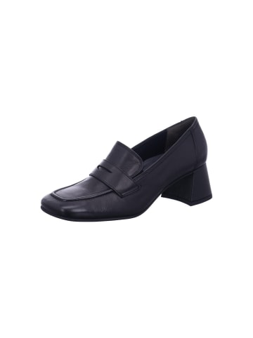 Paul Green Komfort Pumps für Damen in schwarz