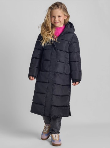 Minoti Winterjacke 26coat71 in schwarz