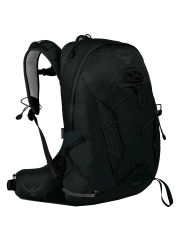 Osprey Tempest 9 Women XS/S - Wanderrucksack 51 cm in stealth black