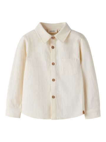 name it Hemd in Turtledove