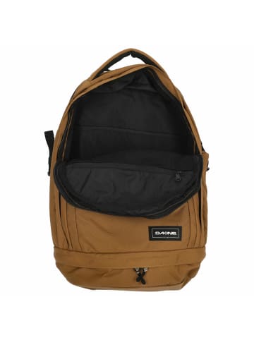 Dakine Verge 25 - Rucksack 48 cm (rubber) in rubber
