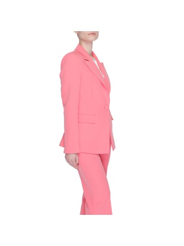 Silence Blazer Koralle