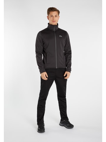 Protest " PRTANISH in True Black