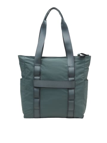 Marc O'Polo Shopper Model Loritz in Skipping Stone