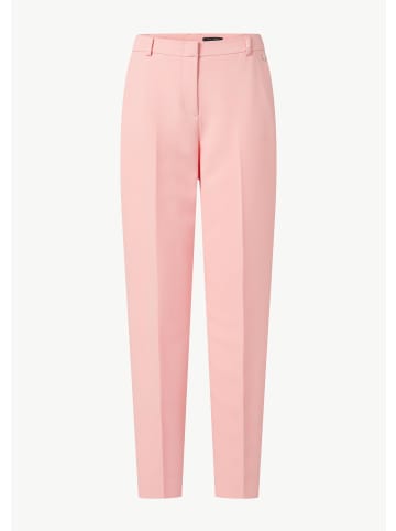 comma Hose in 4272_rosa