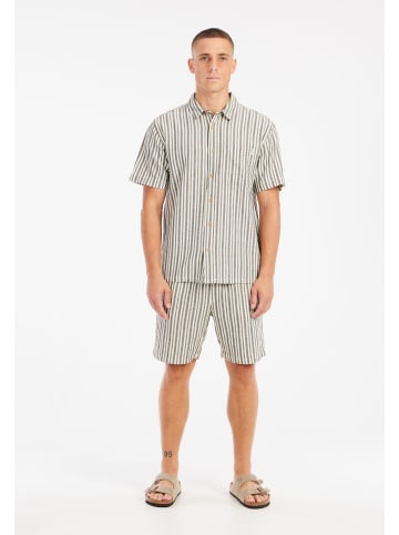 Protest " PRTGriston in Kitoffwhite