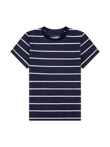 Schiesser Pyjamaoberteil Mix Relax in multicolor 2