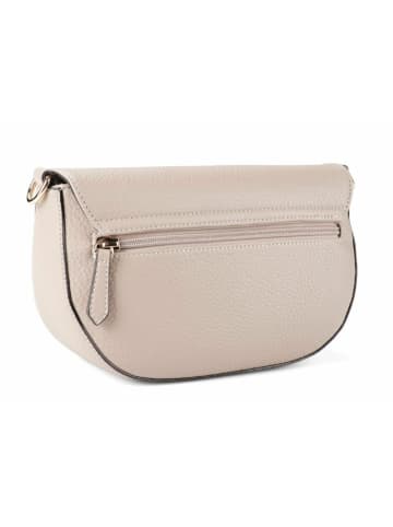 Gabor Umhängetasche für Damen in creme