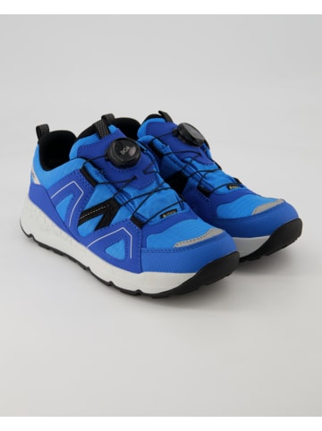 superfit Sneaker in Blau