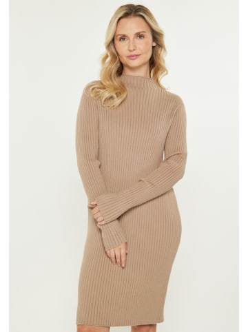 usha BLUE LABEL Women Dress in beige