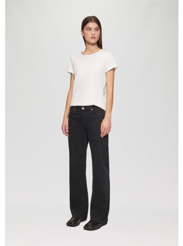QS Jeans-Hose CATIE  in  99Z2_schwarz