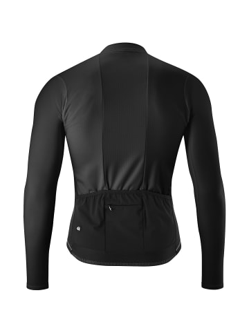 Gonso T-Shirts / Tanks SITIVO in Schwarz01100