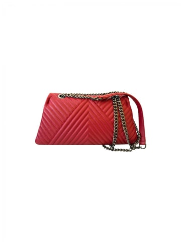 Rebelle Umhängetasche REB0125 Rot