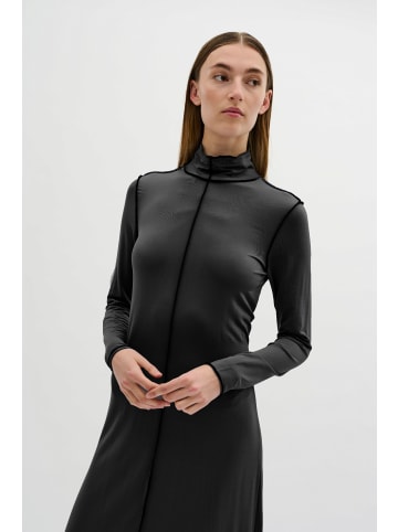 Karen By Simonsen Jerseykleid KBTyler Slim fit in Meteorite