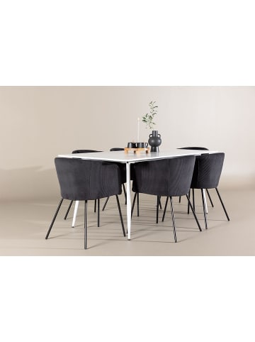 ebuy24 Biay 90 x 180 cm