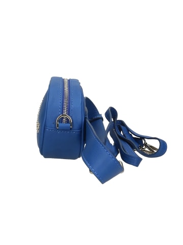 Gave Lux Bauchtasche in ROYAL BLUE